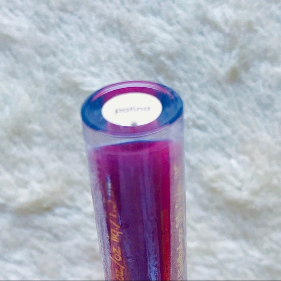 💓Stila Stay All Day Liquid Lipstick Matte Patina - Picture 8 of 8